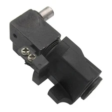 FOR All SWF Embroidery Single head machines #03040BM-CT01 Reciprocator Assembly