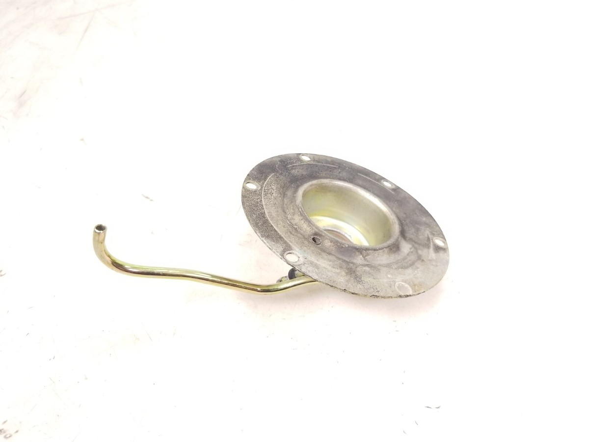 kob 1999 99 BMW R1100 RT R Fuel Fill Neck Gauge | eBay