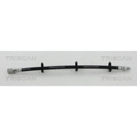 Bremsschlauch Triscan 8150 15148 FüR Iveco, Hinterachse, Vorderachse, AußEn