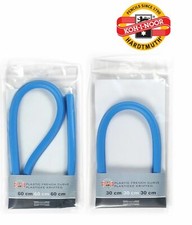 KOH-I-NOOR FRENCH CURVE - Flexible plastic in a choice of convenient sizes 