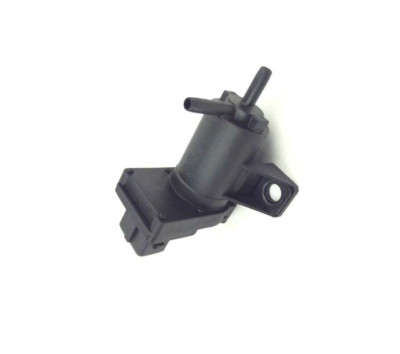Bypass Valve Cooling Control Valve Genuine GM 90466214 Opel 850425