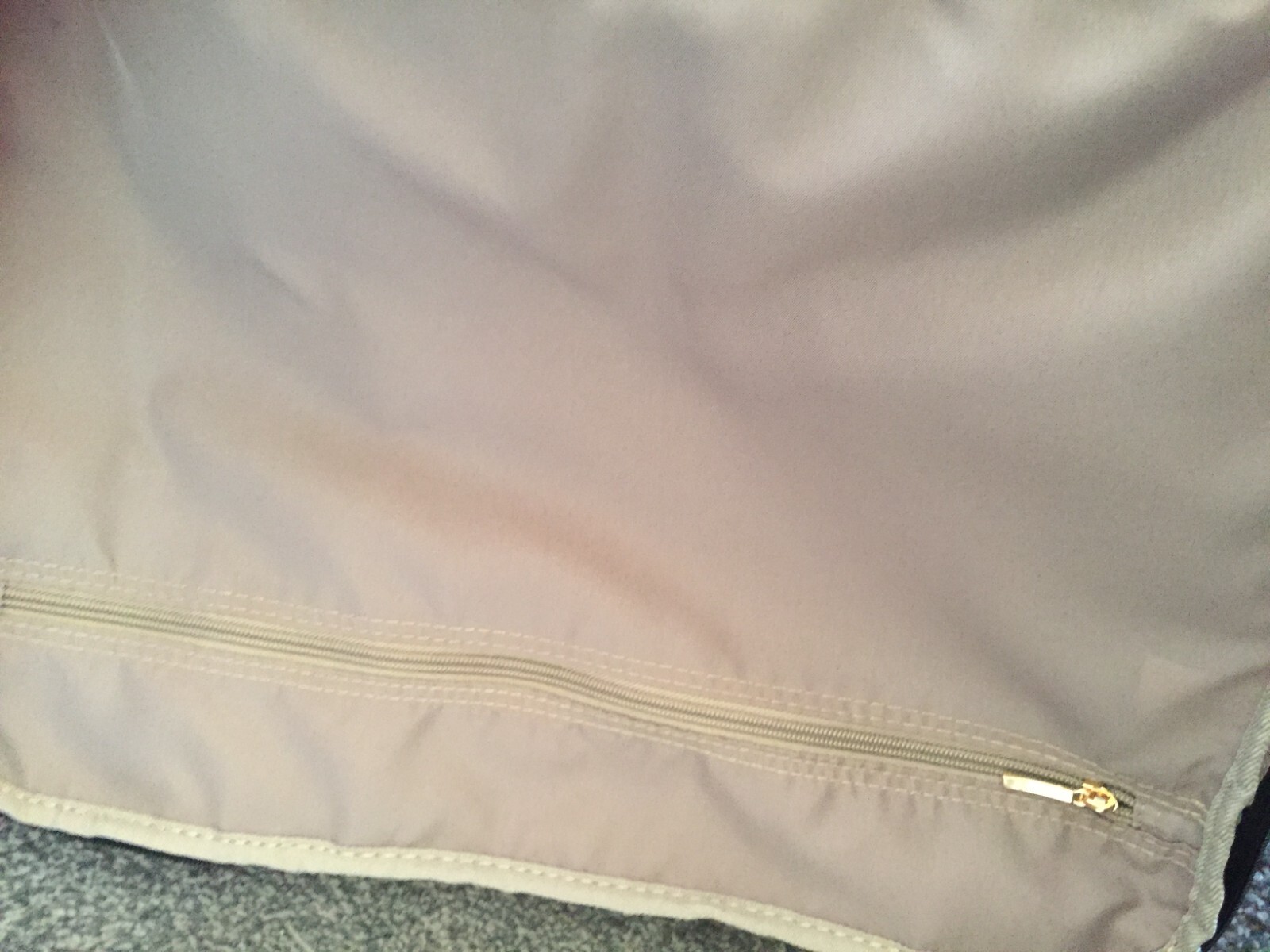 Brand New Brics Cabin Luggage eBay