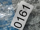 Bild 10 von 10