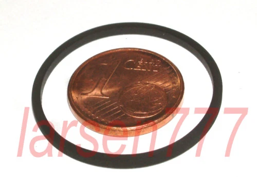 BLAUPUNKT SCHUBLADENRIEMEN für Harman Kardon HD-720/HD-740/HD-760