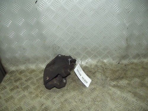 Bremssattel  L Ford C-max 1.6 Tdci DPF DM2 2007-2009