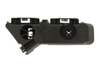 Blic 5504-00-0932932P Halter, StoßFäNger FüR Dodge
