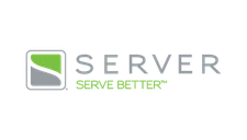 SERVER EZ TOPPER TALL TWIN