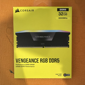 DDR5 6000 | eBay