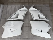 Carenature Laterali Cagiva Mito I Serie