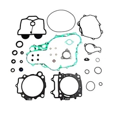 New Complete Gasket Kit Fits Yamaha YZ-FX 450cc YZ-F 450cc By P400485900188