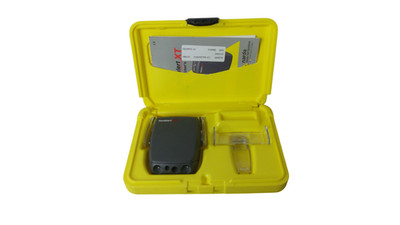 Narda Nardalert XT Model B8860 100kHz-100GHz - Free shipping