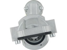 AS-PL S9940S Starter Anlasser 2,2kW für FORD RANGER (TKE) 12V