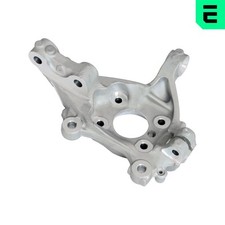 Rotule de suspension Ford MONDEO