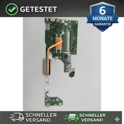 Medion  E14412 Motherboard Mainboard Intel Core i5-10210U 15-XF1-011100