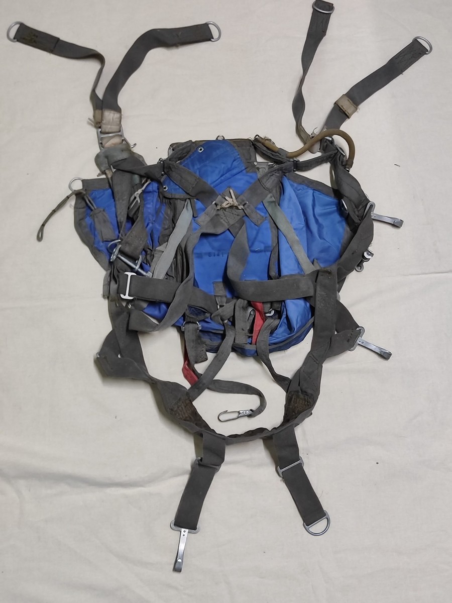 s-l1200.jpg