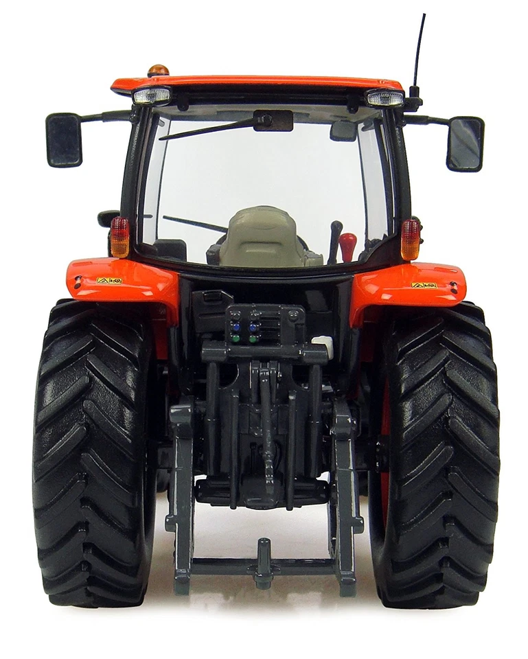 UNIVERSAL HOBBIES -  - 1/32 - UH4177 - Immagine 3 di 4