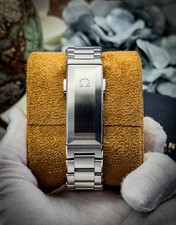 OMEGA Seamaster Planet Ocean Ultra Deep 215.30.46.21.04.001 - B&P - MSRP $14,300 12