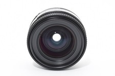 Tamron 24mm Focal Camera Lenses for sale | eBay