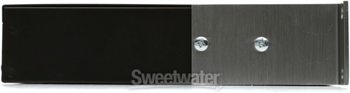 Behringer Ultracurve Pro DEQ2496 2-channel Equalizer and Mastering Processor - Picture 3 of 7