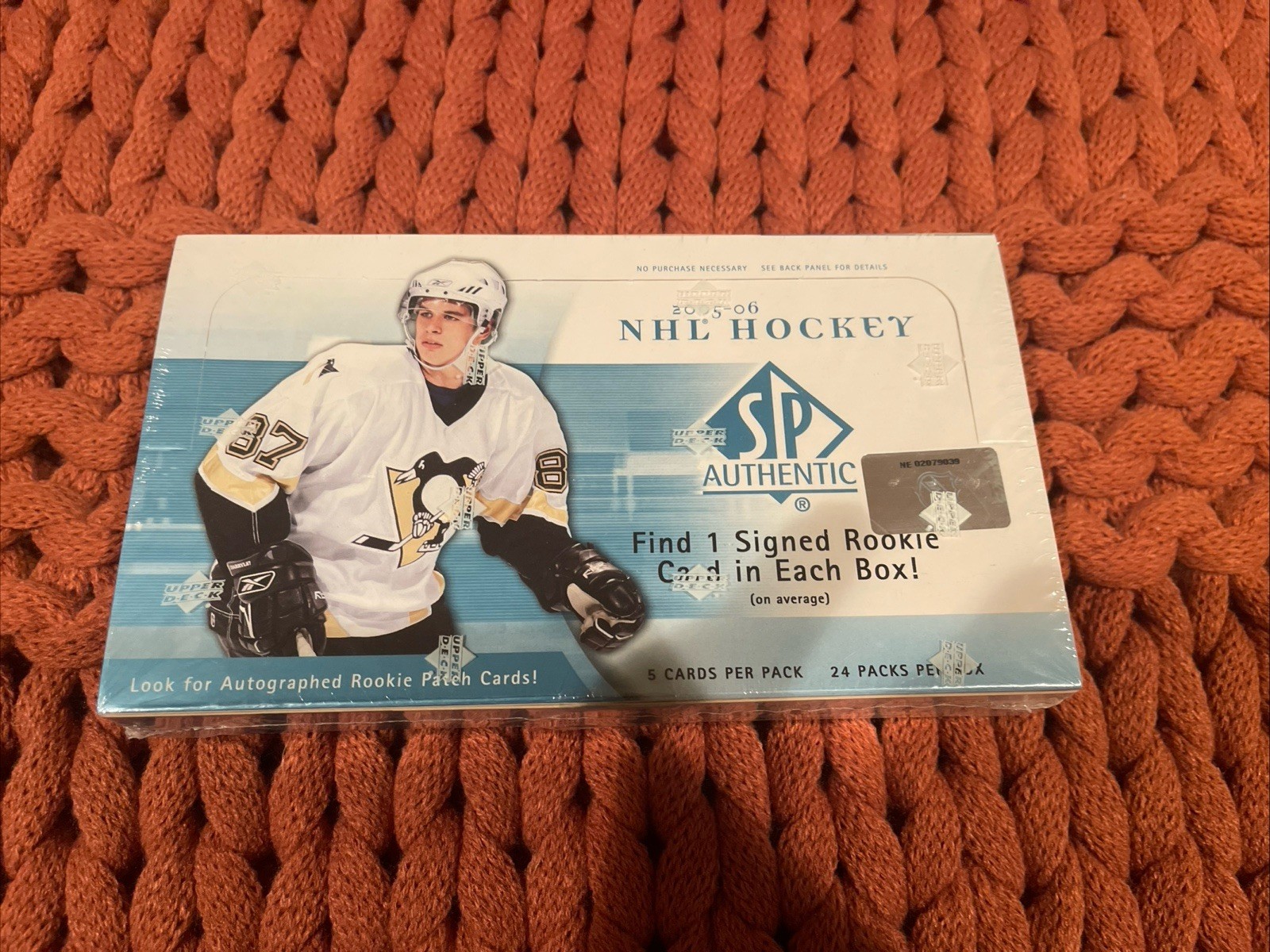 Ebay Item For Sale