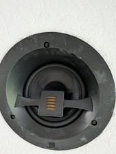 Altoparlante da soffitto Martin Logan Electro Motion R