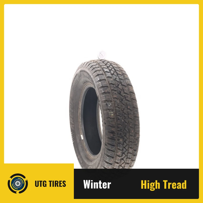 215/70/15 Car & Truck Tires for sale | eBay