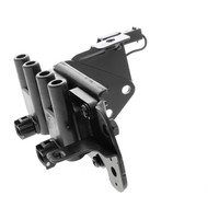 ZüNdspule ZüNdmodul ZüNdanlage FüR Hyundai Accent Coupe Elantra KIA Cerato Rio