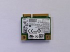 Intel WiFi Link 5100 512AN_HMW PCI-E WLAN Adapter Wireless Card