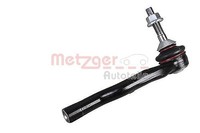 Metzger Spurstangenkopf Links, Vorderachse FüR Ford USA