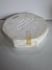Star Trek IV: The Movie The Hamilton Collection 1994 The Voyage Home PLATE COA — photo 4
