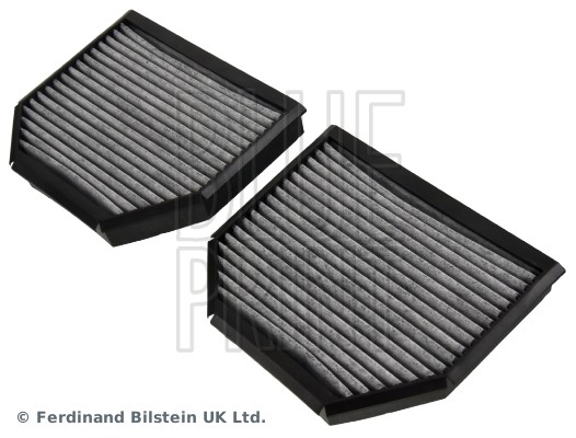 Blue Print ADU172526 Cabin Pollen Filter Set Fits Mercedes- G-Class Sl Slr - Image 23