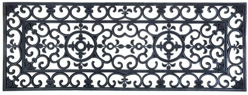 Esschert Design Doormat