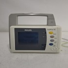Foto 1 di 6