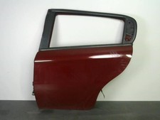 Porte arrière et accessoires Alfa Romeo ALFA 147