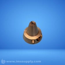 Industrial Valve or Fitting USIP