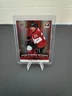 2025-26 UD Tim Hortons Team Canada Olympic Northern Stars #NS-3 Jamie Benn