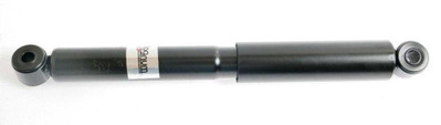 Magnum Technology AGP061MT Stoßdämpfer für CITROËN,FIAT,PEUGEOT,TOYOTA