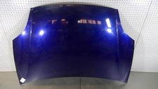 Capot Fiat BRAVO