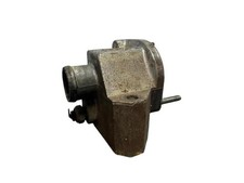 Thermostat Nissan PATROL