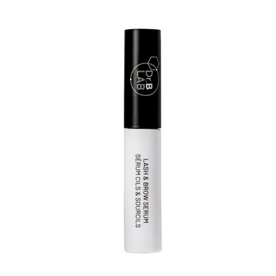 Dr. Brandt Skincare Dr. Brandt Dr. B Lab Lash Brow Serum - Growth Conditioning