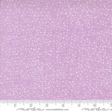 Moda Dotty Thatched Freesia 48715 220 Quilt Fabric By The Yard - Robin Pickens