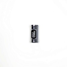 1-1/2in Alloy Hose Joinr