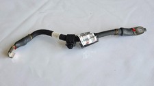 2017-2022 JEEP COMPASS NEGATIVE BATTERY WIRE WIRING HARNESS CABLE  OEM*