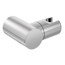 Moen 155694 Hand Shower Wall Bracket