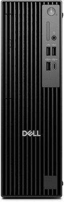 Dell Bts113D_Qbs1250_Usx Intel  Core  Ultra 7 265, 20 cores 256 GB SSD, TLC 16 G