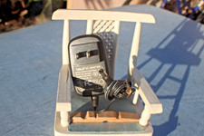ION - POWER SUPPLY - iLP - USED