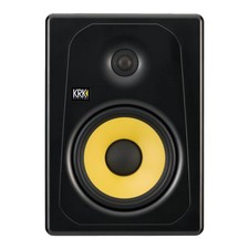 KRK Kreate 8 - Aktiver Studiomonitor