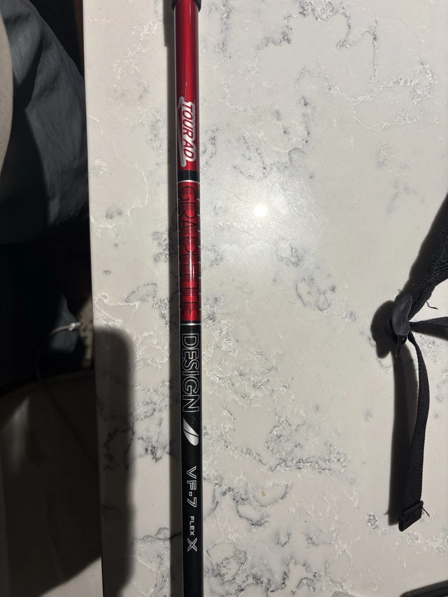 Titleist GT280 Mini Driver