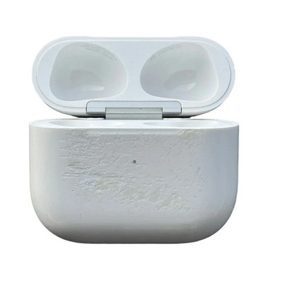 Apple AirPods 3rd Gen MagSafe Wireless Charging Case - Fully