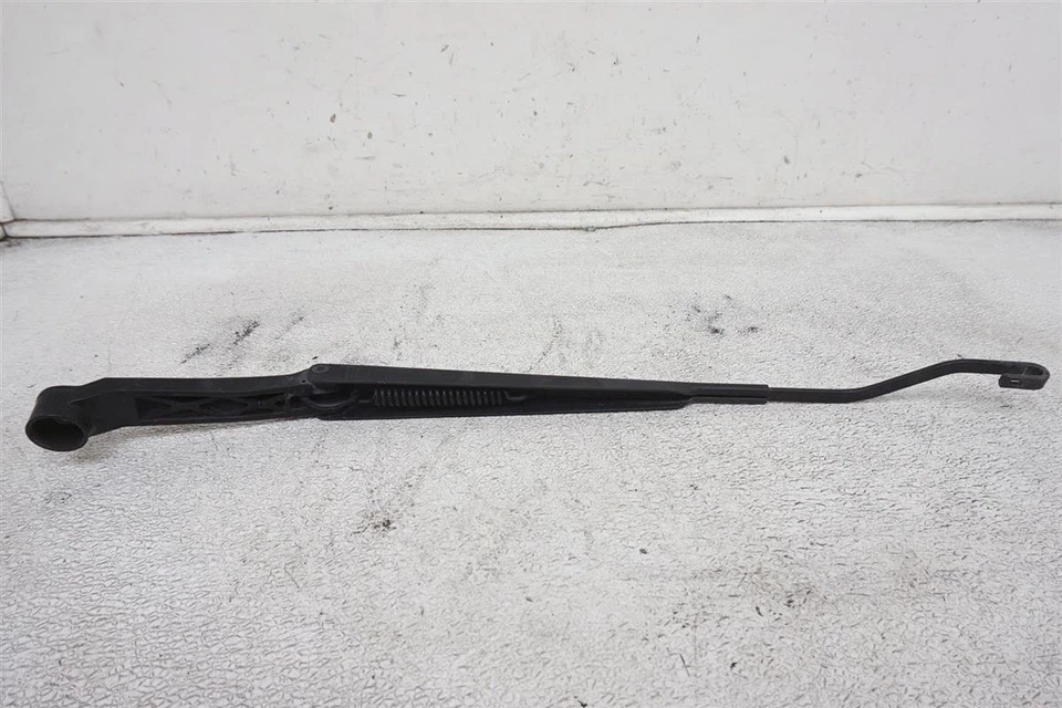 2001-2005 Lexus Is300 Passenger Wiper Arm 85211-53040 - Image 3 of 4